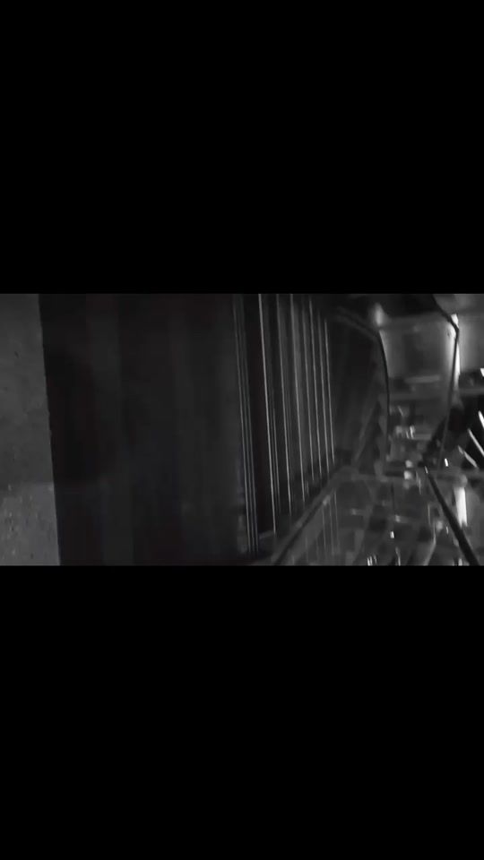 TikTok video thumbnail by ellteo1455