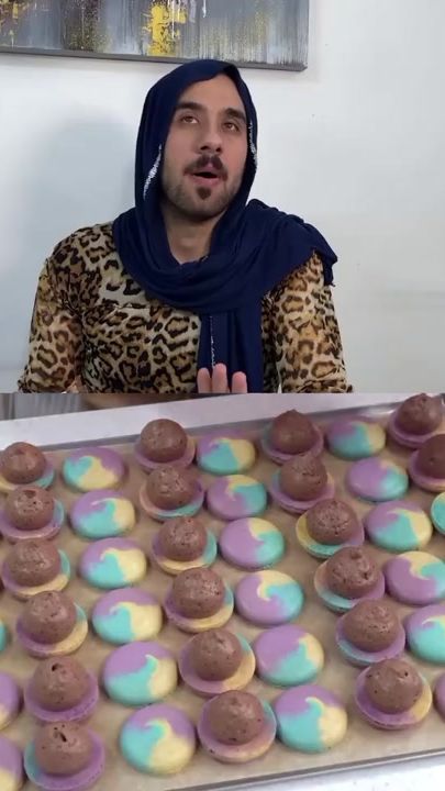 TikTok video thumbnail by zomaod