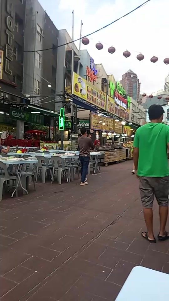 TikTok video thumbnail by merry.huang34
