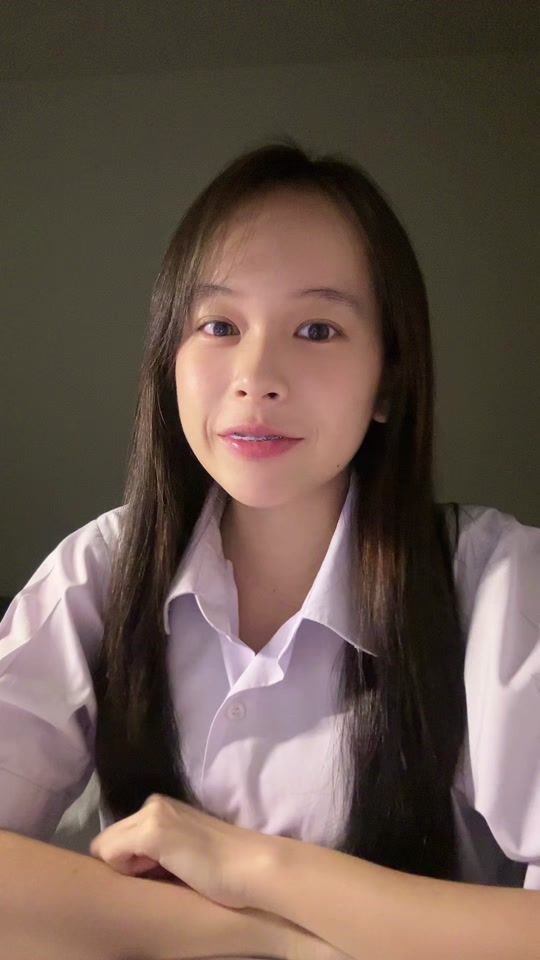 TikTok video thumbnail by nnnnurse33