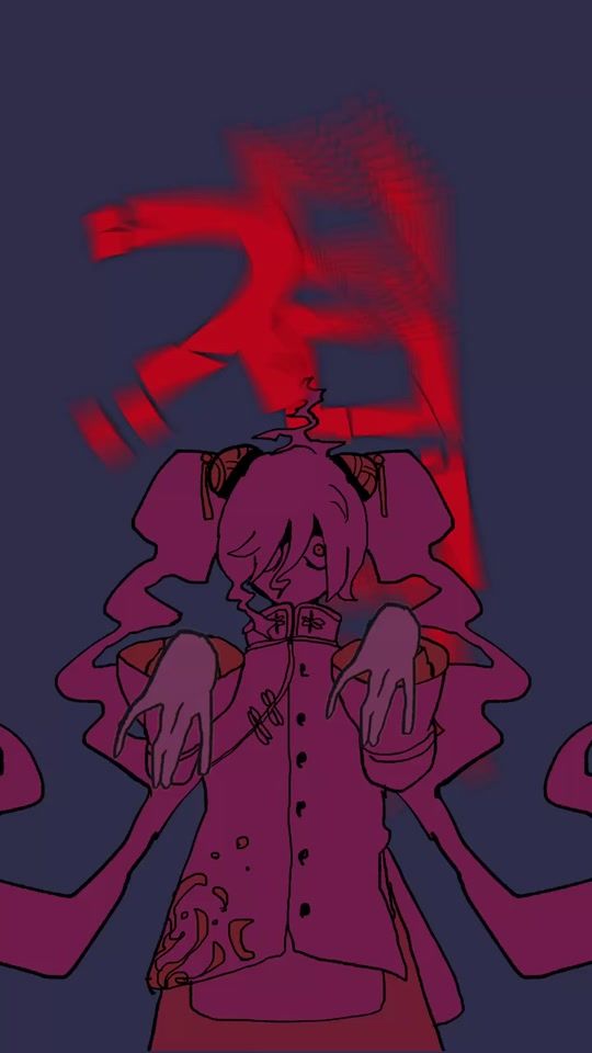 TikTok video thumbnail by ulei_no_kaikitan