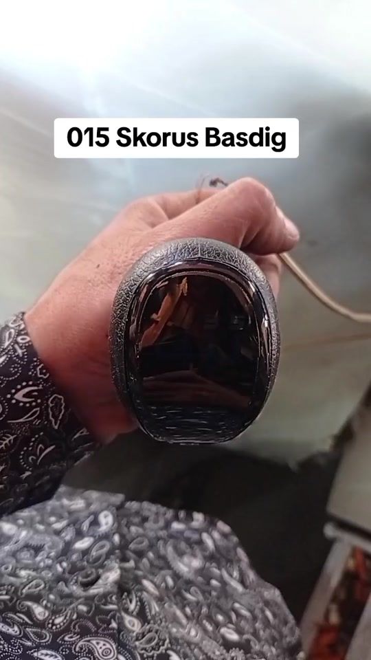 TikTok video thumbnail by samara_market