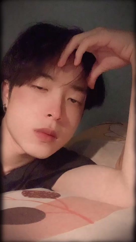 TikTok video thumbnail by heyylemo