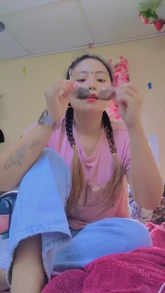 TikTok video thumbnail by lopchanys