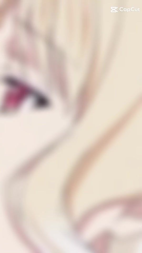 TikTok video thumbnail by n_aphat.0