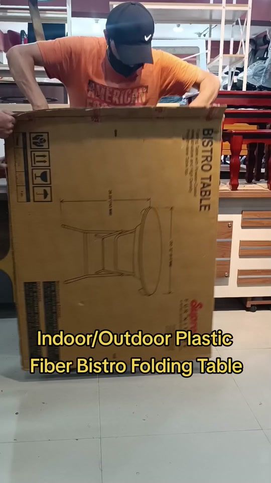 TikTok video thumbnail by shreepbfurnishing