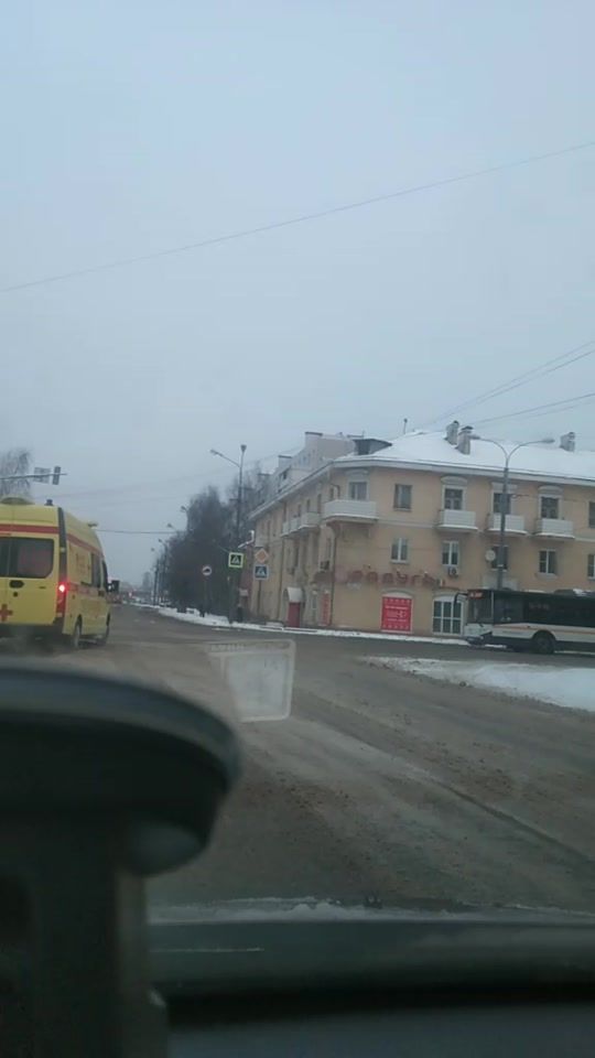 TikTok video thumbnail by oksana810