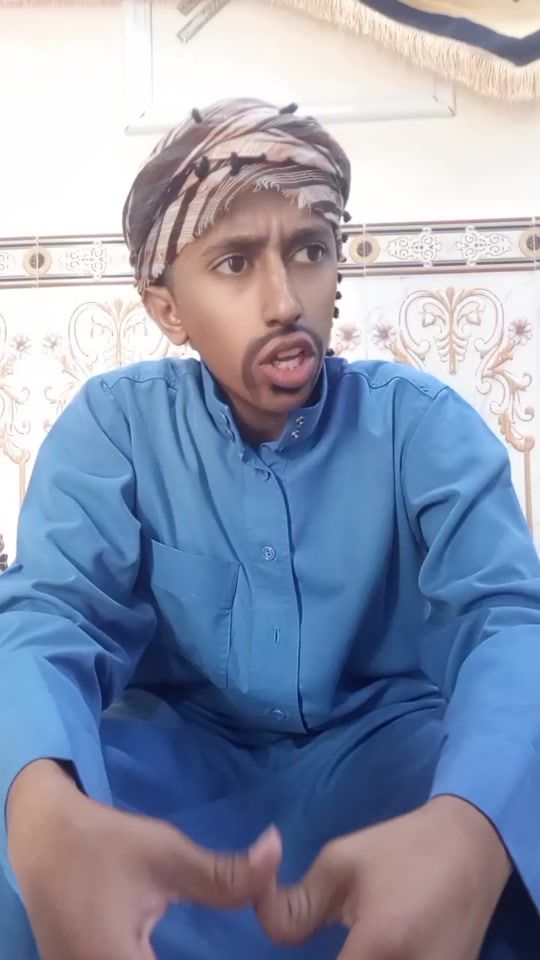 TikTok video thumbnail by cr7_m20