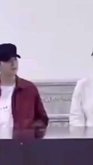 TikTok video thumbnail by ahra_1812