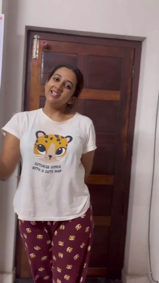 TikTok video thumbnail by vishnumaya965
