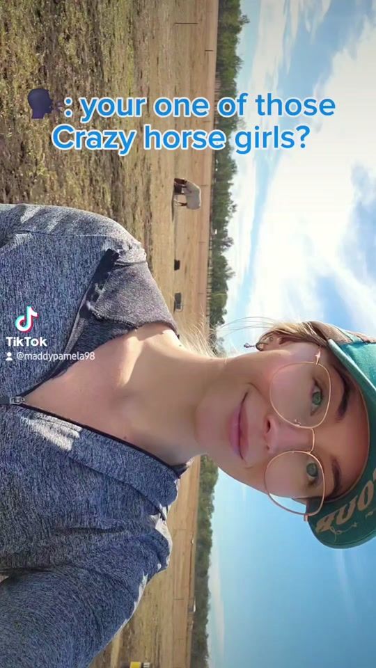 TikTok video thumbnail by maddypamela98