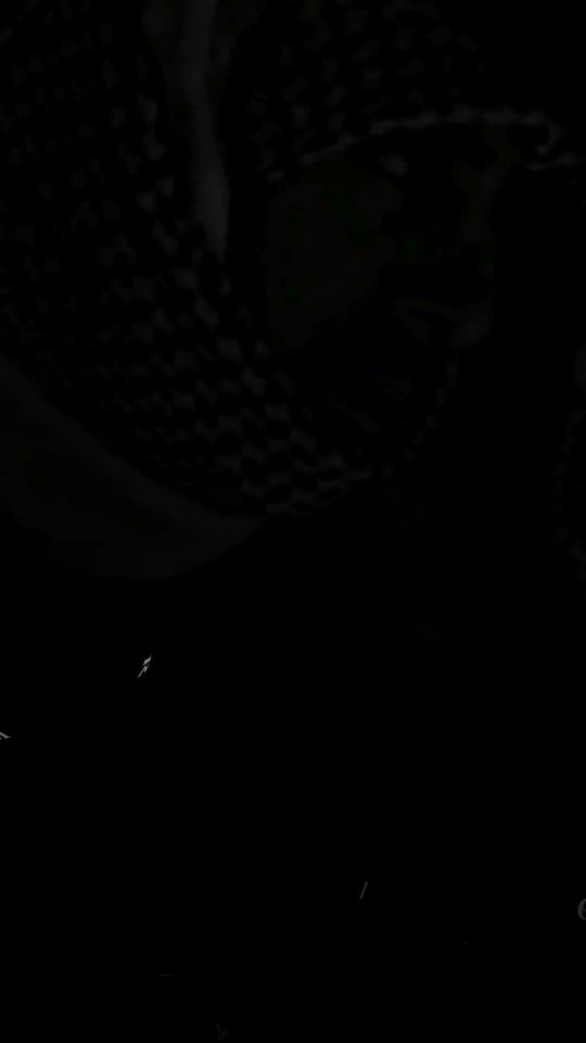 TikTok video thumbnail by amar__919