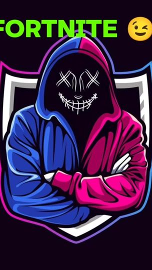 TikTok video thumbnail by stans.boss.tnta