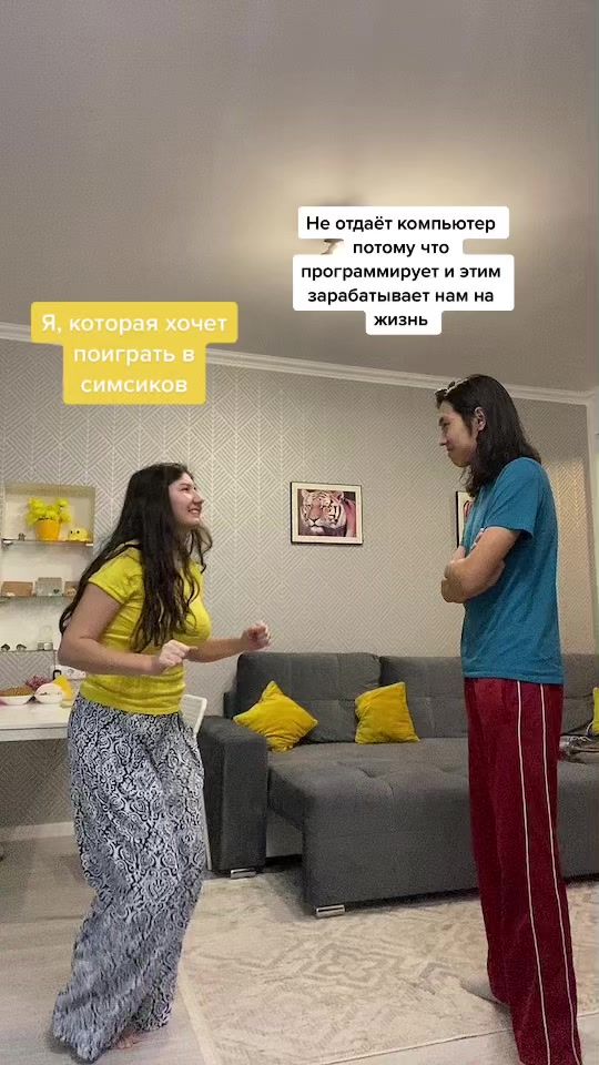 TikTok video thumbnail by zyzusha