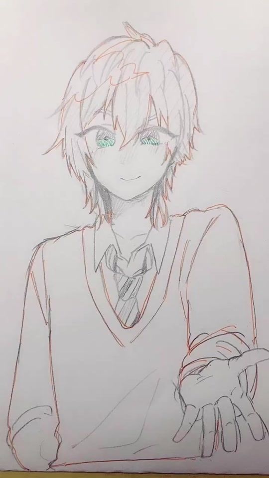 TikTok video thumbnail by rin3330