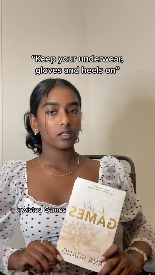 TikTok video thumbnail by shree20.08