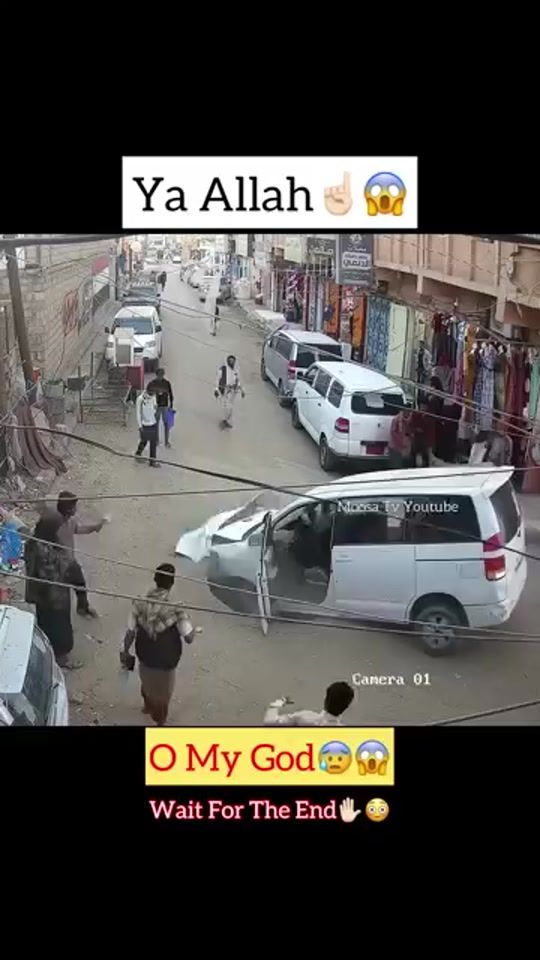 TikTok video thumbnail by thangtepl0
