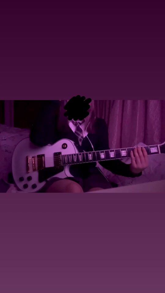 TikTok video thumbnail by ylucx_
