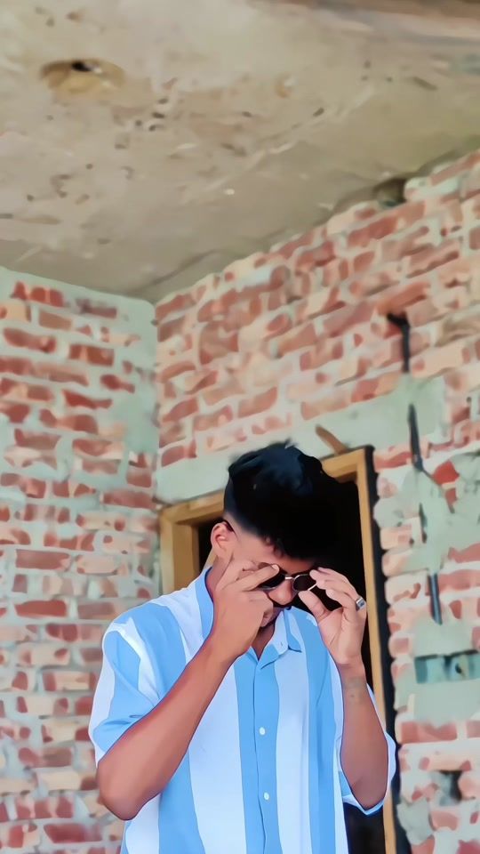 TikTok video thumbnail by _po_l_ok_