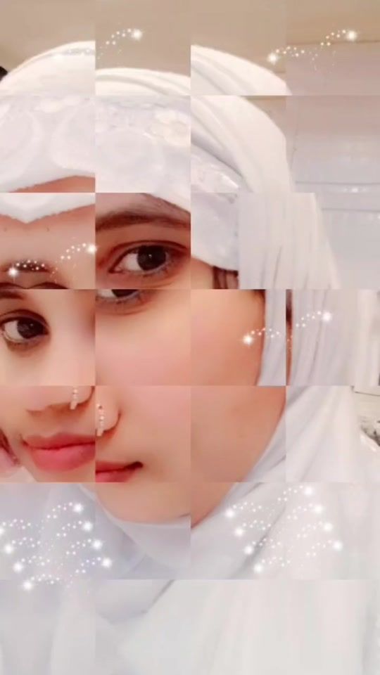 TikTok video thumbnail by user8026809848596