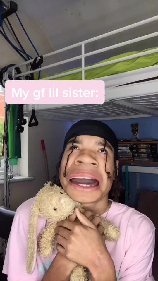 TikTok video thumbnail by milesspeer2