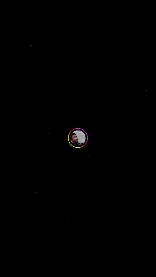 TikTok video thumbnail by ahmedmiflal