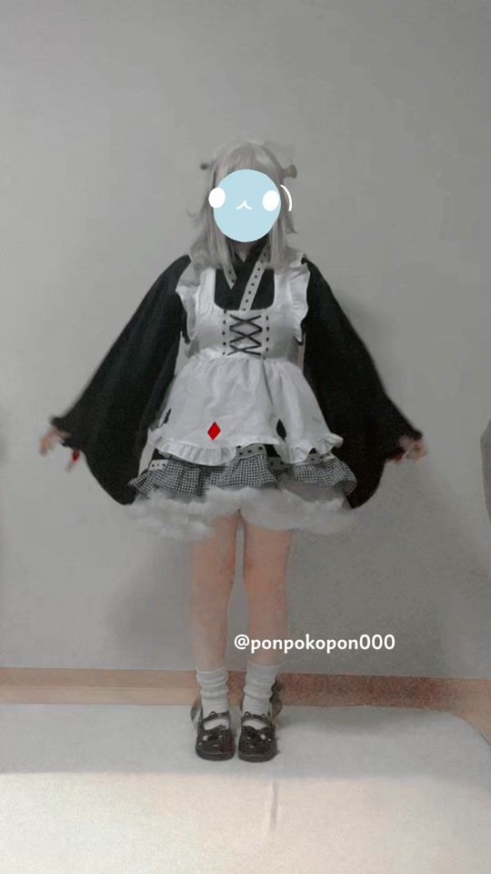 TikTok video thumbnail by pooooooooo