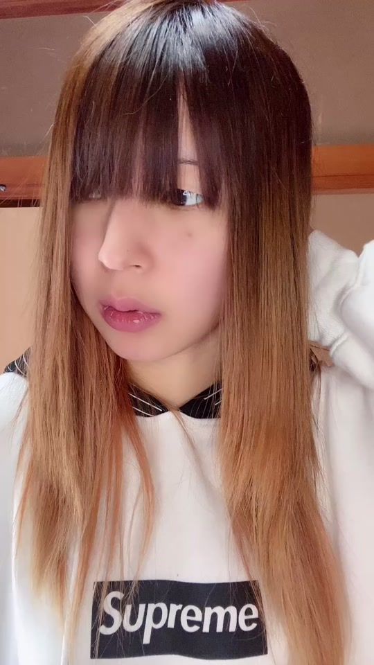 TikTok video thumbnail by tomo_0969