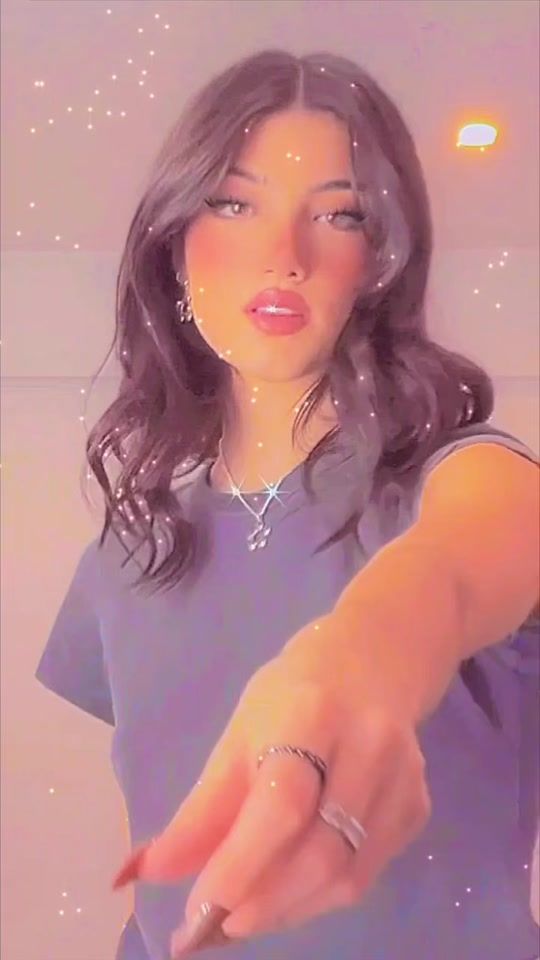 TikTok video thumbnail by ffavdchrls