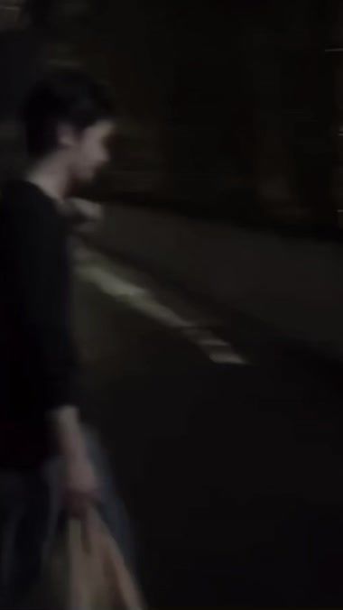 TikTok video thumbnail by featapeemmm