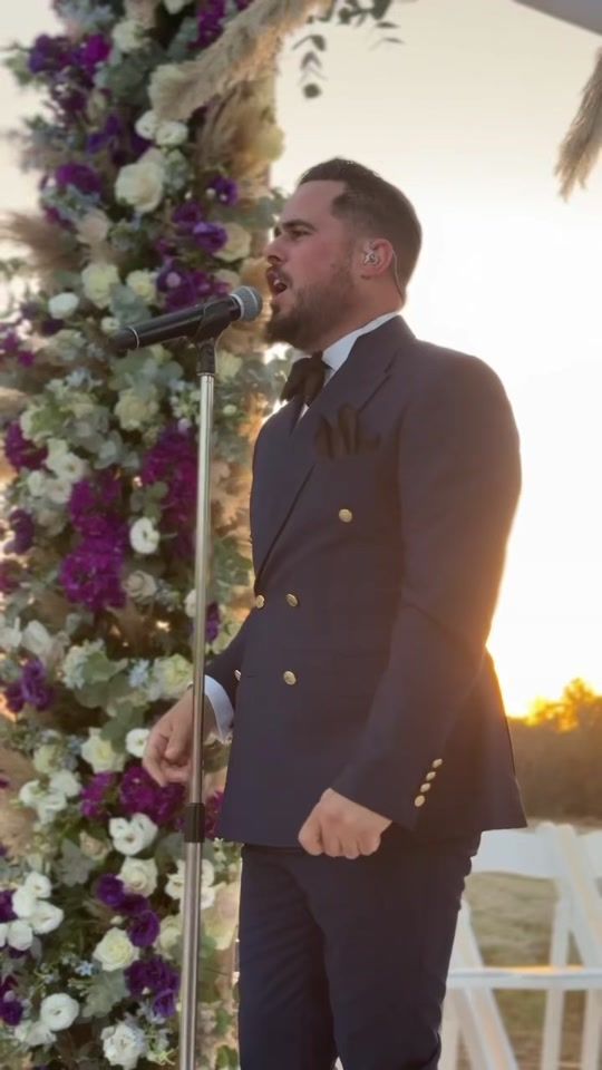 TikTok video thumbnail by talvakninofficial