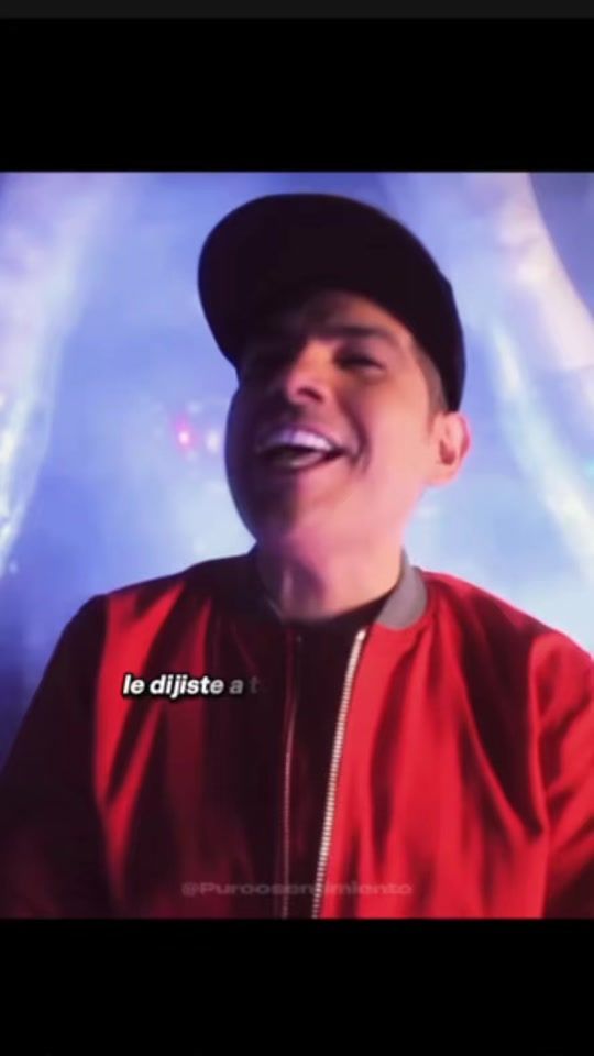 TikTok video thumbnail by puroosentimiento