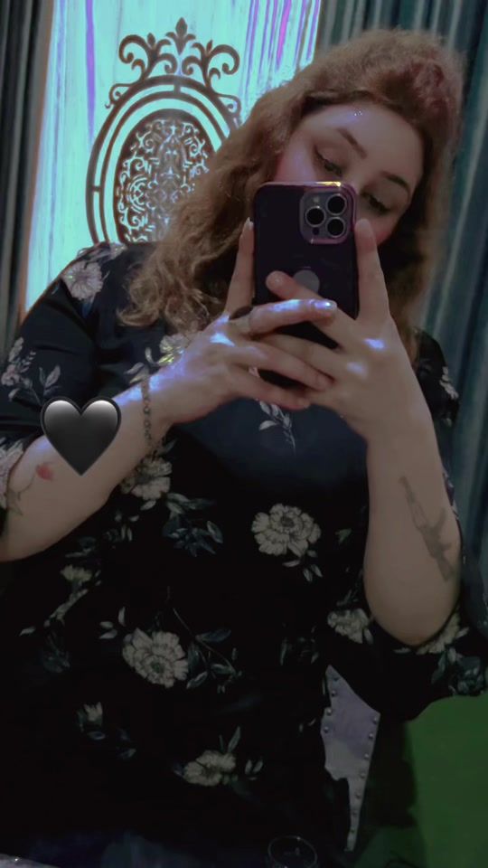 TikTok video thumbnail by befarwajanan6
