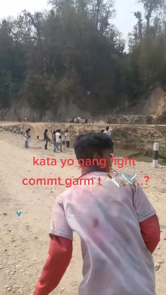 TikTok video thumbnail by magar32v