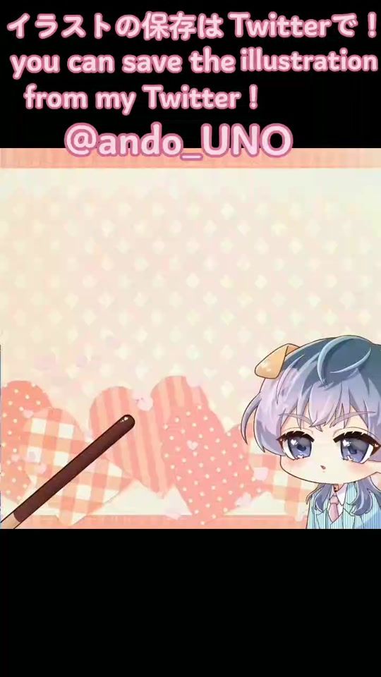 TikTok video thumbnail by ando_uno