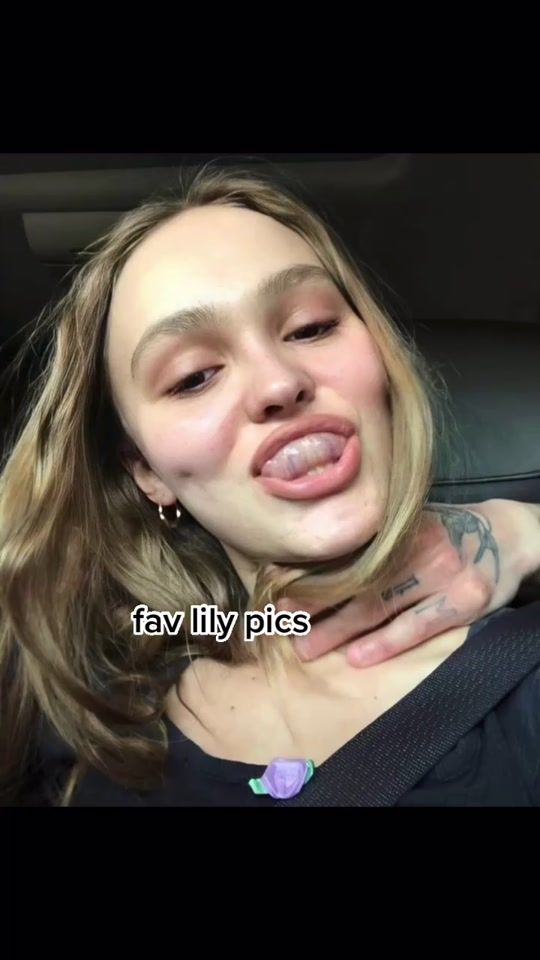 TikTok video thumbnail by lilyrosesbag