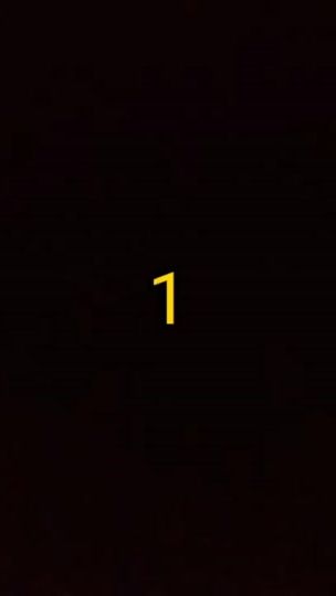 TikTok video thumbnail by fan_bmw_danil