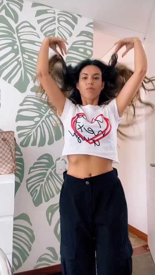 TikTok video thumbnail by danielasalazarc_