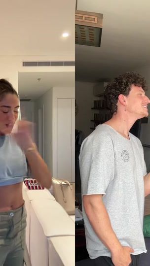 TikTok video thumbnail by yonatanwachs