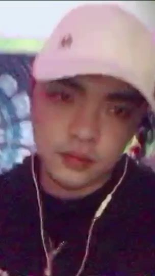 TikTok video thumbnail by retsej