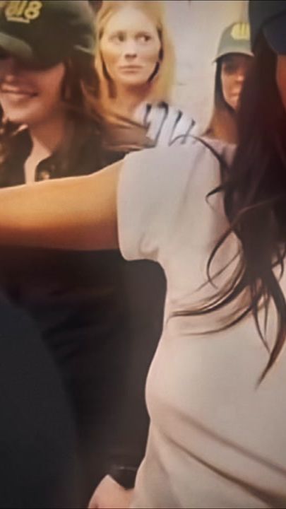TikTok video thumbnail by kendall_jenner07