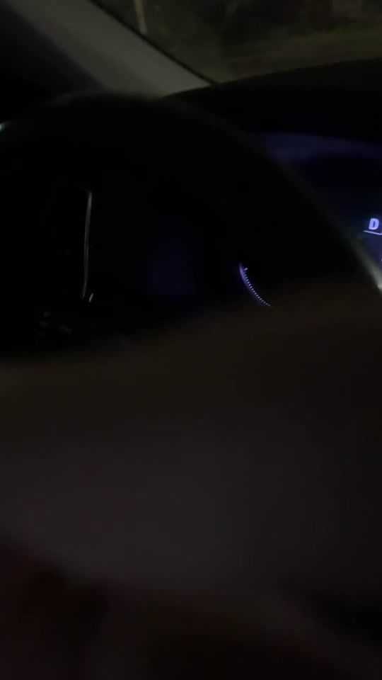 TikTok video thumbnail by llbarsbekll