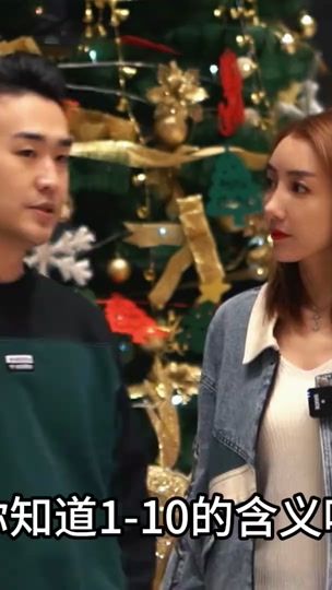 TikTok video thumbnail by allenlim68