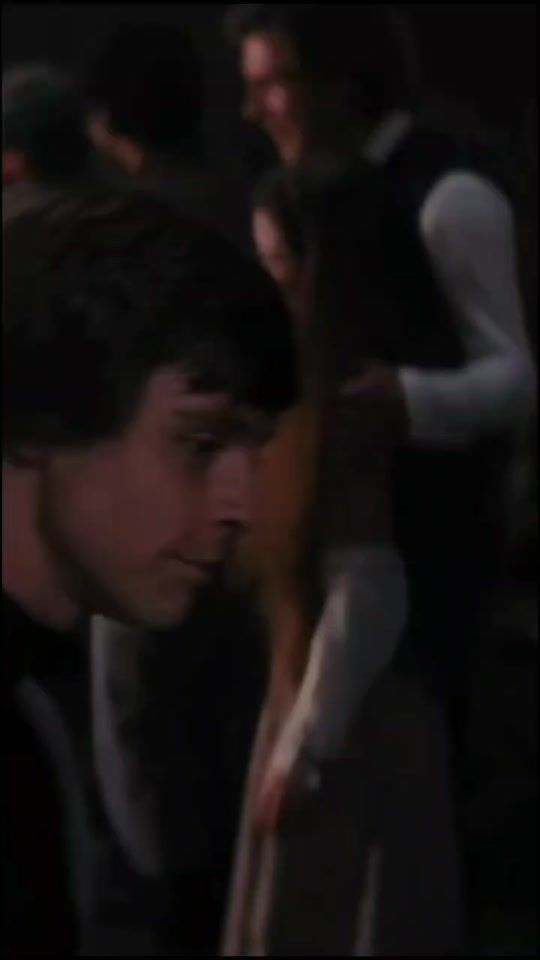 TikTok video thumbnail by give.dj.khaled.a.bj