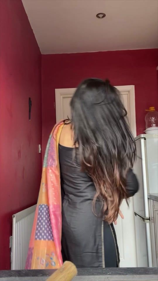TikTok video thumbnail by divyatalwar28