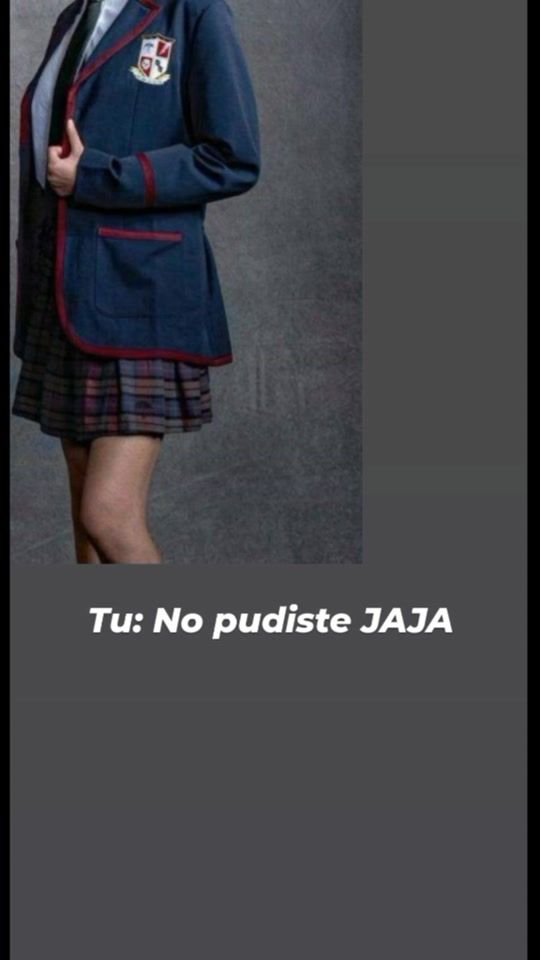 TikTok video thumbnail by historiaa__tua