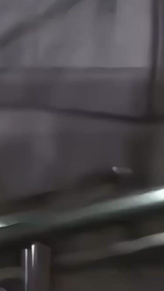 TikTok video thumbnail by hyun_mee00