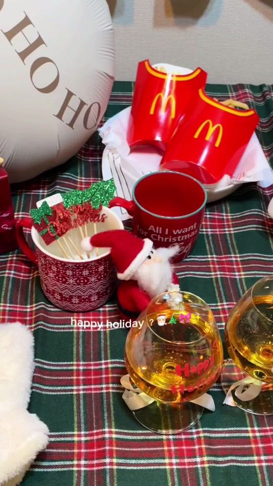 TikTok video thumbnail by amitok_jp