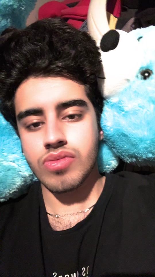 TikTok video thumbnail by ch_hassan_x