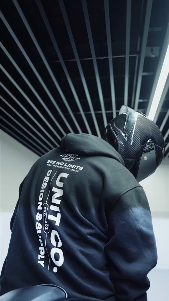 TikTok video thumbnail by _comitz_